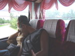DSC01071