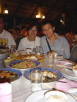 DSC01073