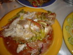 DSC01074