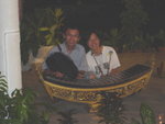 DSC01075