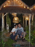 DSC01076