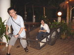 DSC01077