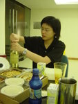 DSC04801