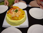 DSC04804