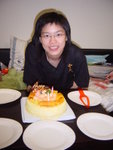 DSC04805