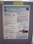 lawrence, chris, eric & �R�q's poster
