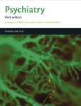 core text psychiatry