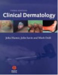 ClinicalDermatology