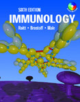 Immunology
