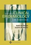 clinicalepidemiology