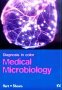 medical microbiology