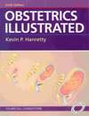 obstetrics illustrated