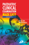 paed clinical exam made easy
