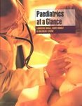 
paediatrics at a glance (copy)