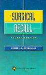 surgical recall
