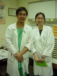 Dr Chu, v nice