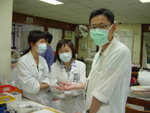 DSC03019