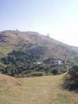 P1010010