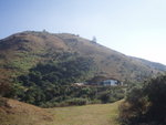 P1010011
