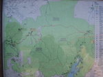 P1010012