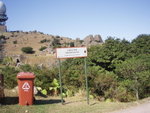 P1010022