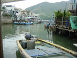 DSC04288