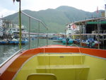 DSC04289