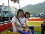 DSC04290