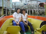 DSC04292