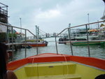 DSC04293