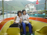 DSC04294