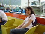 DSC04295