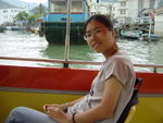 DSC04296