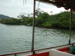 DSC04300
