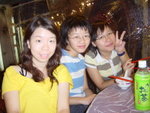 DSC04807