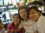 DSC04809