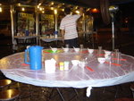DSC04810