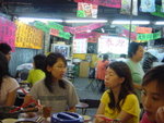 DSC04811