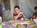DSC04813