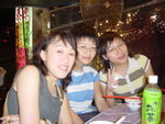 DSC04814