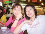 DSC04816