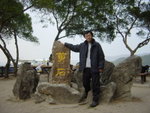 DSC01729