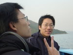 DSC01730