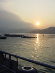 DSC01732