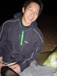 DSC01739