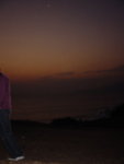 DSC01743
