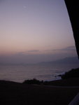 DSC01744