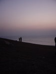 DSC01745