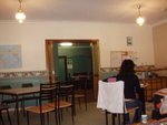 P1010067
