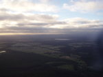 P1010072